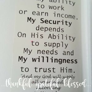 Meet your Posher, Stewart